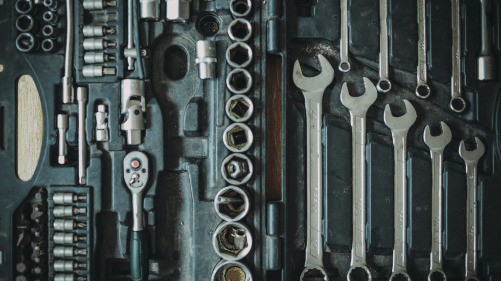 Benefits of Mobile Dual Control Installation for Driving Instructors